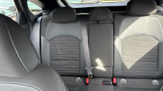 Kia Pro Ceed 1.5T GDi ISG GT-Line 5dr Petrol Estate